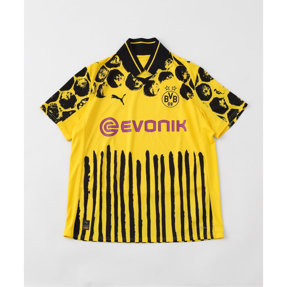 JOURNAL STANDARD Jorja Smith Tシャツ SUMMER SONIC 2025に出演決定しているJORJA SMITH