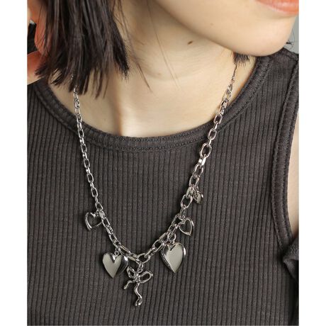 [^:25091410001240]y2025AWzJOURNAL STANDARDiԁF132-052TCYɂĕД̔TCYF[J[TCYt[(009)FOSJ[\LɂĕЃJ[F[J[J[Vo[(093)FSILVERPbgɂȂn[g`[tɂ́Aʐ^鎖\BL\Ȃ߁ALX^COɂgp܂BAC[h1{ƂĎꂽABagɕtȂǃAWłgpĂghoācA͓IɌp[cCXs[Vx[XɁAA\[gg̗lMixĎdグuInnocent seriesvBUŃLb`[ȃ`[tgpĂAăeCXg~bNXŏd˒ŁAX^COɐVN炵܂BySoierie/\[z2009NX^[gARX`[WG[uhBSoierie\[Ƃ̓tXɂ錦̎YnRĂAߋƖAّfނȂǑvfDWG[邱ƂAuavuhRZvgƂĂ܂BɗmƂ̃X^COӎAp̃oXvZĂRX`[WG[łB舵ɂẮAiɂĂi\łmFBƖ̊֌WɂAۂFČꍇ܂B܂p\REX}[gtHȂǂ̊ɂA኱iƉ摜̃J[قȂꍇ܂Bi̐F́AiAbv摜QƂB