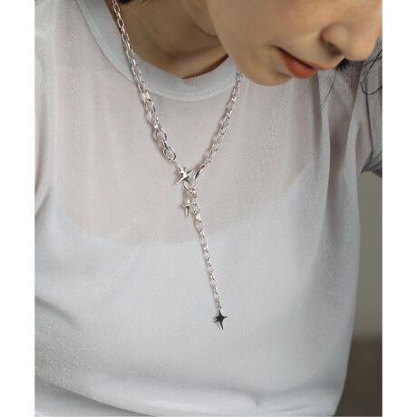 [^:25091410001440]y2025AWzJOURNAL STANDARDiԁF132-024TCYɂĕД̔TCYF[J[TCYt[(009)FOSJ[\LɂĕЃJ[F[J[J[Vo[(093)FSILVER?toilẽGbg^lbNX́Ae[̎O\Ȃ߁A~hlbNXƂĂgp܂B܂A\Ȃ߁AEFAɂăoX𒲐pdlƂȂĂ܂B?toileƂ́AtXŁghӖĂAO̒ʂ萯̋P`[tɂSeriesBĎ菑ŏĉ݂?toilě`AX^COɃtbVȃGbW^ĂCollectionƂȂĂ܂BySoierie/\[z2009NX^[gARX`[WG[uhBSoierie\[Ƃ̓tXɂ錦̎YnRĂAߋƖAّfނȂǑvfDWG[邱ƂAuavuhRZvgƂĂ܂BɗmƂ̃X^COӎAp̃oXvZĂRX`[WG[łB舵ɂẮAiɂĂi\łmFBƖ̊֌WɂAۂFČꍇ܂B܂p\REX}[gtHȂǂ̊ɂA኱iƉ摜̃J[قȂꍇ܂Bi̐F́AiAbv摜QƂB