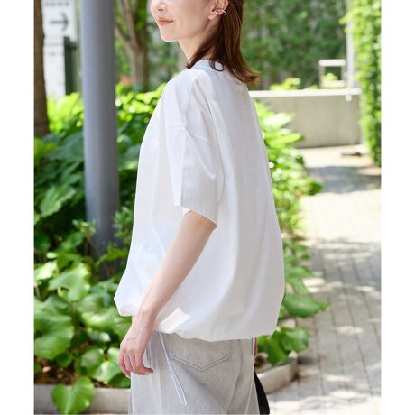 [^:25070400817630]y2025AWzJOURNAL STANDARDD]ɂAV[OsVcǉɂȂ܂Ii25070400817010A25070400817110A25070400817220A25070400817320A25070400817420̒ǉiłBubNA̒ǉłBubNAzCgAuEB͋iԂŔ̔łB኱̎dlύXꍇ܂BiԂ͂łɓX܂ɓׂĂ܂B݌ɐ͓X܂ɂ₢킹܂BCi[ɂ1ƂĂpł悢œɂ̂TVcBɃh[R[hăAWX^[ŒłdlŁAX^COɂA{[ωĂy݂܂BVvɍ킹邾Œ悭gĥ钅ȂɁBFzCg₠藠nFȂLkF򊴁FȂňFʁyX^btpRgzsX^btOtN:30O/g:158cm/pTCY:t[TCYF悭Ƃ肪ߕtȂ₷łBfފFĂƂƌfފBiȈۂŒĒ܂BSnF_炩fނŃEHbVuŊC[W[PAłBfC[g\łB舵ɂẮAiɂĂi\łmFBƖ̊֌WɂAۂFČꍇ܂B܂p\REX}[gtHȂǂ̊ɂA኱iƉ摜̃J[قȂꍇ܂Bi̐F́AiAbv摜QƂBubNApX^bt g:162cm pTCY:t[zCgpX^bt g: 165cmpTCY:t[uEBpX^bt g: 160cmpTCY:t[ڍגpX^bt g:162cmA163cm@pTCYFt[