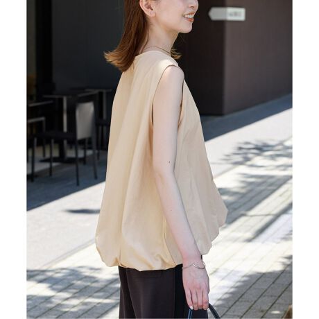 [^:25051400711020]y2025SSzJOURNAL STANDARDo[w|Cg̃VvȂLb`[Ȉۂ̃m[X[ugbvXłBnƕ킹AɂӂƂVGbgɂȂ悤݌vĂ܂A{[o߂Ȃ悤قǂ悢oXɍSĂ܂BfނLCډ߂AbV[̂fނgpĂ邽߁AJWAɂꂢ߂ɂtBbggbvXłBfjȂǂƍ킹ăJWAɒȂĒĂAXbNX⍇@{gƍ킹ď炵ȂĒ̂ǂ߂łBFXȃV[Ŋ􂷂֗1ł舵ɂẮAiɂĂi\łmFBƖ̊֌WɂAۂFČꍇ܂B܂p\REX}[gtHȂǂ̊ɂA኱iƉ摜̃J[قȂꍇ܂Bi̐F́AiAbv摜QƂBubNpX^btH162@pTCYFREEuEpX^btH165@pTCYFREEڍ׎BeX^btH162@pTCYFREE