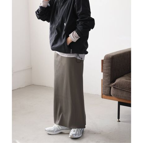 [^:25070400528240]y2025AWzJOURNAL STANDARDyɐĒ񂵗͔QIJbg\[fނ̃XJ[gWEBǉɂȂ܂IiԂ25070400528010A25070400528110̒ǉiłB኱̎dlύXꍇ܂BiԂ͂łɓX܂ɓׂĂ܂B݌ɐ͓X܂ɂ₢킹܂B悢nŃ{fBCE킸ĂJbg\[fނ̃XJ[gBƂVGbgŁA1ĂƗlXȃR[fBl[gɍ킹₷\ȃXJ[głBV[YXŎgāARpNgɂ߂̂łôɂ҂łBobNɂ[߂̃XbgĂ̂ŁAo΂̂悢VvȃfUCɂȂĂ܂B舵ɂẮAiɂĂ戵\ɂĂmFBƖ̊֌WɂAۂFČꍇ܂B܂p\REX}[gtHȂǂ̊ɂA኱iƉ摜̃J[قȂꍇ܂Bi̐F́AiAbv摜QƂBubNpX^bt:158cm@pTCY:FREEO[pX^bt:158A162cm@pTCY:FREEڍ׎BeX^bt:162cm@pTCY:FREE