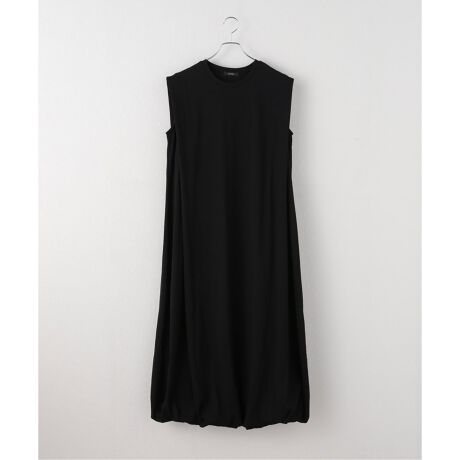 [^:25070400517020]y2025 SSzJOURNAL STANDARDo[̐CȂAȃJbg\[s[XBĂɂƒ₷fފłB̓^bÑfUCɂȂĂē̘rtH[Ă̂|CgłB舵ɂẮAiɂĂ戵\ɂĂmFBƖ̊֌WɂAۂFČꍇ܂B܂p\REX}[gtHȂǂ̊ɂA኱iƉ摜̃J[قȂꍇ܂Bi̐F́AiAbv摜QƂB