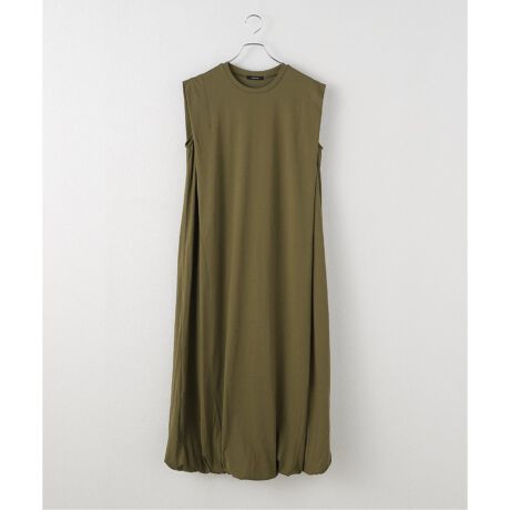 [^:25070400517020]y2025 SSzJOURNAL STANDARDo[̐CȂAȃJbg\[s[XBĂɂƒ₷fފłB̓^bÑfUCɂȂĂē̘rtH[Ă̂|CgłB舵ɂẮAiɂĂ戵\ɂĂmFBƖ̊֌WɂAۂFČꍇ܂B܂p\REX}[gtHȂǂ̊ɂA኱iƉ摜̃J[قȂꍇ܂Bi̐F́AiAbv摜QƂB