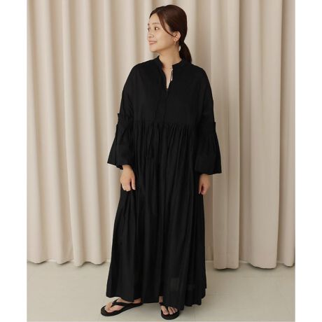 [^:25040400000020]y2025 SSzJOURNAL STANDARDs^bNґɎ{AՂMU[̂Pfs[XB{[^bNfUC|CgBChRbgȂ̂ŉĂɂy₩ɒĂ܂B舵ɂẮAiɂĂ戵\ɂĂmFBƖ̊֌WɂAۂFČꍇ܂B܂p\REX}[gtHȂǂ̊ɂA኱iƉ摜̃J[قȂꍇ܂Bi̐F́AiAbv摜QƂB