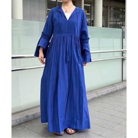 [^:25040400000020]y2025 SSzJOURNAL STANDARDs^bNґɎ{AՂMU[̂Pfs[XB{[^bNfUC|CgBChRbgȂ̂ŉĂɂy₩ɒĂ܂B舵ɂẮAiɂĂ戵\ɂĂmFBƖ̊֌WɂAۂFČꍇ܂B܂p\REX}[gtHȂǂ̊ɂA኱iƉ摜̃J[قȂꍇ܂Bi̐F́AiAbv摜QƂB