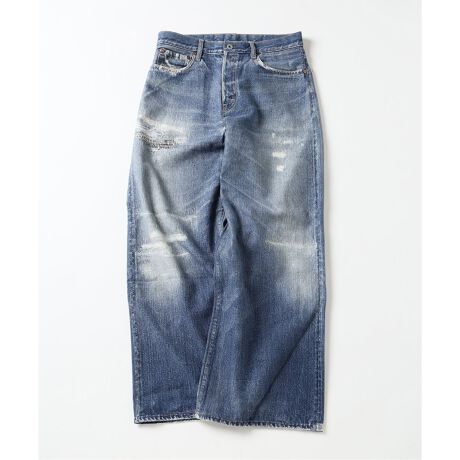 [^:25030600233030]̃NGXg肪Ƃ܂ID]ɂǉ\tITRANSFER DENIM CANNON 5PKuAɌ̂ɁA̓vgBvoIȃgbNŖ_[WHOtBbNvgŕ\vVIȈ{B܂Ŗ{̒Âfĵ悤ȗ̊̂vgAj[NŐꂽ݊܂Bۂ̃_[WȂ̂Ŕ̘IoЂ̐SzSȂB܂ꂢ߂ȈۂL[vȂtȃjAXoĂB܂ɃA[gƋ@\˔AVõfjX^CłB̏i̓fj̃_[Wvgŕ\Ă܂BnFȂLkFȂ򊴁FȂňFʁ舵ɂẮAiɂĂi\łmFBƖ̊֌WɂAۂFČꍇ܂B܂p\REX}[gtHȂǂ̊ɂA኱iƉ摜̃J[قȂꍇ܂Bi̐F́AiAbv摜QƂB