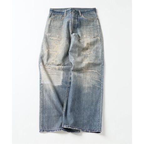 [^:25030600233030]̃NGXg肪Ƃ܂ID]ɂǉ\tITRANSFER DENIM CANNON 5PKuAɌ̂ɁA̓vgBvoIȃgbNŖ_[WHOtBbNvgŕ\vVIȈ{B܂Ŗ{̒Âfĵ悤ȗ̊̂vgAj[NŐꂽ݊܂Bۂ̃_[WȂ̂Ŕ̘IoЂ̐SzSȂB܂ꂢ߂ȈۂL[vȂtȃjAXoĂB܂ɃA[gƋ@\˔AVõfjX^CłB̏i̓fj̃_[Wvgŕ\Ă܂BnFȂLkFȂ򊴁FȂňFʁ舵ɂẮAiɂĂi\łmFBƖ̊֌WɂAۂFČꍇ܂B܂p\REX}[gtHȂǂ̊ɂA኱iƉ摜̃J[قȂꍇ܂Bi̐F́AiAbv摜QƂB