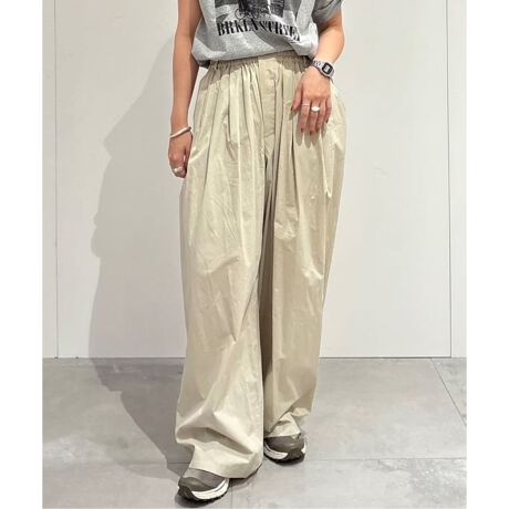 [^:25030400511030]y2025 AWzJOURNAL STANDARDVcn̂悤ȃRbgfނōꂽȃMU[pcBEGXg̓SȂ̂ŃbNXÂŏ̎ɂKɐĂpcłBuEAsNAi`̂RFWJŁAghJ[R[fBl[gył܂B舵ɂẮAiɂĂ戵\ɂĂmFBƖ̊֌WɂAۂFČꍇ܂B܂p\REX}[gtHȂǂ̊ɂA኱iƉ摜̃J[قȂꍇ܂Bi̐F́AiAbv摜QƂB