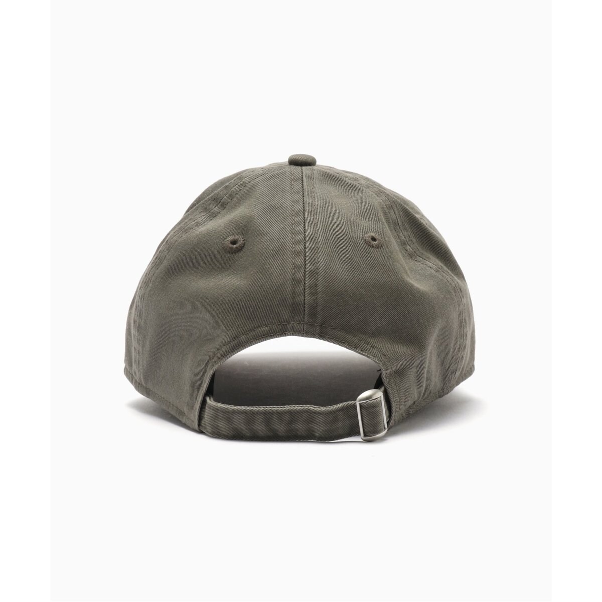 NEW ERA / ニューエラ 別注 HARD WASH YG 920 | ジャーナル