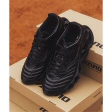 【MIZUNO / ミズノ】ウェーブ プロフェシー モレリア ネオ
