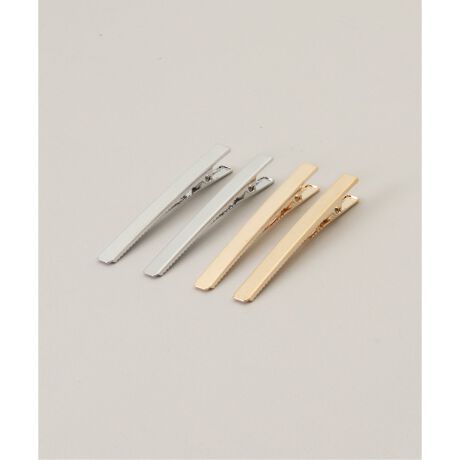 [^:25091410003030]y2025AWzJOURNAL STANDARDJ[ɂĕД̔J[F[J[J[̑J[ A(900)FGOLD&SILVERTCYɂĕД̔TCYF[J[TCYt[(009)FONEyFICCARE/tBJzAJ̃wAANZT[uhtBJBFiccarẽwANbv́A擾fUCŁAẺS̏ɎgpĂ܂BAhA薁̐^JŁA_ŐꂽfUCłB́A𒴂Ĉ郆j[Nŋ@\IȃANZT[񋟂At@bVANZT[ƊẼgh[_[ƂāAɐVX^CĂĂ܂B舵ɂẮAiɂĂ戵\ɂĂmFBƖ̊֌WɂAۂFČꍇ܂B܂p\REX}[gtHȂǂ̊ɂA኱iƉ摜̃J[قȂꍇ܂Bi̐F́AiAbv摜QƂB