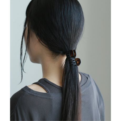 [^:25091410002530]y2025AWzJOURNAL STANDARDJ[ɂĕД̔J[F[J[J[ubN A(002)FBLACK TORTOISEi`(016)FIVORY TOKYOuE(020)FTORTOISETCYɂĕД̔TCYF[J[TCYt[(009)FONEyFICCARE/tBJzAJ̃wAANZT[uhtBJBFiccarẽwANbv́A擾fUCŁAẺS̏ɎgpĂ܂BAhA薁̐^JŁA_ŐꂽfUCłB́A𒴂Ĉ郆j[Nŋ@\IȃANZT[񋟂At@bVANZT[ƊẼgh[_[ƂāAɐVX^CĂĂ܂B舵ɂẮAiɂĂ戵\ɂĂmFBƖ̊֌WɂAۂFČꍇ܂B܂p\REX}[gtHȂǂ̊ɂA኱iƉ摜̃J[قȂꍇ܂Bi̐F́AiAbv摜QƂB