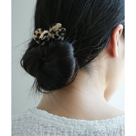 [^:25091410002530]y2025AWzJOURNAL STANDARDJ[ɂĕД̔J[F[J[J[ubN A(002)FBLACK TORTOISEi`(016)FIVORY TOKYOuE(020)FTORTOISETCYɂĕД̔TCYF[J[TCYt[(009)FONEyFICCARE/tBJzAJ̃wAANZT[uhtBJBFiccarẽwANbv́A擾fUCŁAẺS̏ɎgpĂ܂BAhA薁̐^JŁA_ŐꂽfUCłB́A𒴂Ĉ郆j[Nŋ@\IȃANZT[񋟂At@bVANZT[ƊẼgh[_[ƂāAɐVX^CĂĂ܂B舵ɂẮAiɂĂ戵\ɂĂmFBƖ̊֌WɂAۂFČꍇ܂B܂p\REX}[gtHȂǂ̊ɂA኱iƉ摜̃J[قȂꍇ܂Bi̐F́AiAbv摜QƂB