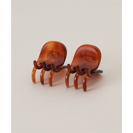 [^:25091410002530]y2025AWzJOURNAL STANDARDJ[ɂĕД̔J[F[J[J[ubN A(002)FBLACK TORTOISEi`(016)FIVORY TOKYOuE(020)FTORTOISETCYɂĕД̔TCYF[J[TCYt[(009)FONEyFICCARE/tBJzAJ̃wAANZT[uhtBJBFiccarẽwANbv́A擾fUCŁAẺS̏ɎgpĂ܂BAhA薁̐^JŁA_ŐꂽfUCłB́A𒴂Ĉ郆j[Nŋ@\IȃANZT[񋟂At@bVANZT[ƊẼgh[_[ƂāAɐVX^CĂĂ܂B舵ɂẮAiɂĂ戵\ɂĂmFBƖ̊֌WɂAۂFČꍇ܂B܂p\REX}[gtHȂǂ̊ɂA኱iƉ摜̃J[قȂꍇ܂Bi̐F́AiAbv摜QƂB