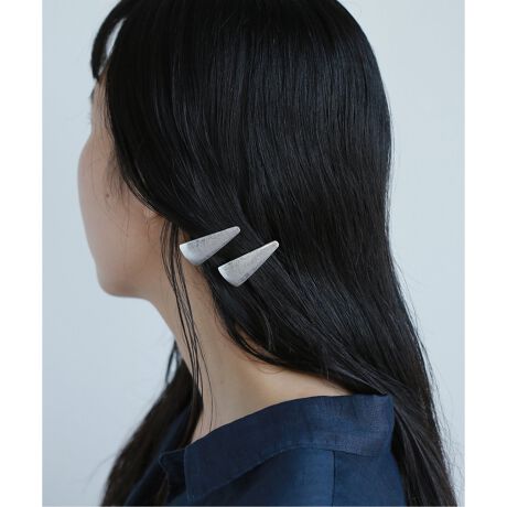 [^:25091410002830]y2025AWzJOURNAL STANDARDJ[ɂĕД̔J[F[J[J[Vo[(093)FANTIQUE SILVERTCYɂĕД̔TCYF[J[TCYt[(009)FONEyFICCARE/tBJzAJ̃wAANZT[uhtBJBFiccarẽwANbv́A擾fUCŁAẺS̏ɎgpĂ܂BAhA薁̐^JŁA_ŐꂽfUCłB́A𒴂Ĉ郆j[Nŋ@\IȃANZT[񋟂At@bVANZT[ƊẼgh[_[ƂāAɐVX^CĂĂ܂B舵ɂẮAiɂĂ戵\ɂĂmFBƖ̊֌WɂAۂFČꍇ܂B܂p\REX}[gtHȂǂ̊ɂA኱iƉ摜̃J[قȂꍇ܂Bi̐F́AiAbv摜QƂB