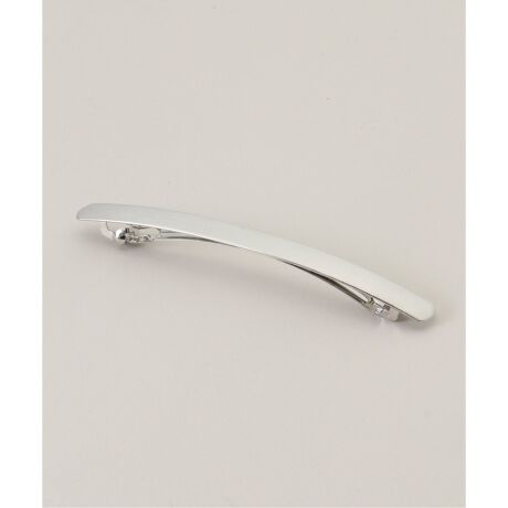 [^:25091410003130]y2025AWzJOURNAL STANDARDJ[ɂĕД̔J[F[J[J[Vo[(093)FSILVERTCYɂĕД̔TCYF[J[TCYt[(009)FONEyFICCARE/tBJzAJ̃wAANZT[uhtBJBFiccarẽwANbv́A擾fUCŁAẺS̏ɎgpĂ܂BAhA薁̐^JŁA_ŐꂽfUCłB́A𒴂Ĉ郆j[Nŋ@\IȃANZT[񋟂At@bVANZT[ƊẼgh[_[ƂāAɐVX^CĂĂ܂B舵ɂẮAiɂĂ戵\ɂĂmFBƖ̊֌WɂAۂFČꍇ܂B܂p\REX}[gtHȂǂ̊ɂA኱iƉ摜̃J[قȂꍇ܂Bi̐F́AiAbv摜QƂB