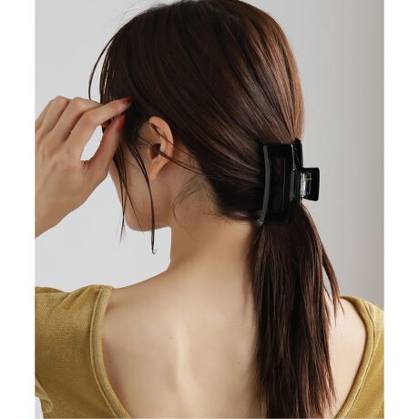 [^:25091410002430]y2025AWzJOURNAL STANDARDJ[ɂĕД̔J[F[J[J[ubN(001)FBLACKuE A(021)FDARK TORTOISETCYɂĕД̔TCYF[J[TCYt[(009)FONEyFICCARE/tBJz AJ̃wAANZT[uhtBJBFiccarẽwANbv́A擾fUCŁAẺS̏ɎgpĂ܂BAhA薁̐^JŁA_ŐꂽfUCłB́A𒴂Ĉ郆j[Nŋ@\IȃANZT[񋟂At@bVANZT[ƊẼgh[_[ƂāAɐVX^CĂĂ܂B舵ɂẮAiɂĂ戵\ɂĂmFBƖ̊֌WɂAۂFČꍇ܂B܂p\REX}[gtHȂǂ̊ɂA኱iƉ摜̃J[قȂꍇ܂Bi̐F́AiAbv摜QƂB