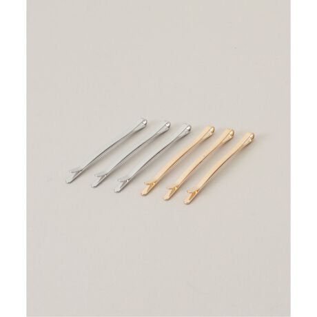 [^:25091410002930]y2025AWzJOURNAL STANDARDJ[ɂĕД̔J[F[J[J[̑J[ A(900)FGOLD&SILVERTCYɂĕД̔TCYF[J[TCYt[(009)FONEyFICCARE/tBJzAJ̃wAANZT[uhtBJBFiccarẽwANbv́A擾fUCŁAẺS̏ɎgpĂ܂BAhA薁̐^JŁA_ŐꂽfUCłB́A𒴂Ĉ郆j[Nŋ@\IȃANZT[񋟂At@bVANZT[ƊẼgh[_[ƂāAɐVX^CĂĂ܂B舵ɂẮAiɂĂ戵\ɂĂmFBƖ̊֌WɂAۂFČꍇ܂B܂p\REX}[gtHȂǂ̊ɂA኱iƉ摜̃J[قȂꍇ܂Bi̐F́AiAbv摜QƂB