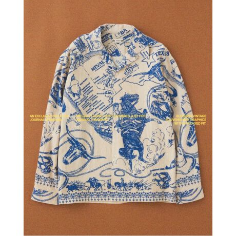 [^:25050610002730]BINDU Indian flannel pattern Shirt[J[^ԁFJM243SH000D]ɂx[W A(028)Ax[W B(029)AO[(030)ACG[(080)݂̂́ǉ\񁄂X^[gBV[YAJOURNAL STANDARDʒACeƂĂ͏߂āAH~foBCCłWJĂ钆Rbg100tlfނ̗pAtēl̃Be[WX[xj[}bvvg{܂BVGbg͏tăfƓlAƂbNXtBbgBCi[̒pz肵Ag2cm傫Ă܂BvǵALAANYAMIDWESTAARIZONAAPARISAMOROCCȎS6B[݂̂i`nx[Xg[ɁA}[A}X^[hAXO[Ȃǂ̃ANZgJ[Aꂼ̔zFNтtl̕Ƒ܂āAŝ镵͋CɎdオĂ܂BChȂł͂̎Z@ɂAƓ̐FȂ݂⎩Rɐł̂AmX^WbNȃvg̖킢Ƃĕ\Ă܂BgƁA邲Ƃɏ_炩Be[Ŵ镗łBVcƂĂ͂Ay߂̃AE^[oł̃R[fBl[gȂǁALX^COŊ􂷂ꒅłByBINDU / rhD[zgCoA[g`[tɂIWiOtBbNɂAЃvgɂfUCiWJ鏬GݒS̓{uhBД̔J[F[J[J[x[W(027)FLAx[W A(028)FMID WESTx[W B(029)FPARISO[(030)FARIZONAIW E(075)FNYCG[(080)FMOROCCOД̔TCYF[J[TCYM(803)FML(804)FL舵ɂẮAiɂĂ戵\ɂĂmFBƖ̊֌WɂAۂFČꍇ܂B܂p\REX}[gtHȂǂ̊ɂA኱iƉ摜̃J[قȂꍇ܂Bi̐F́AiAbv摜QƂB