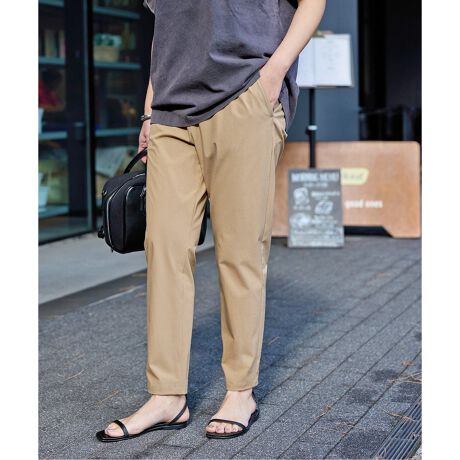 [^:25030400913320]y2025AWzJOURNAL STANDARDD]ɂAliCXgb`e[p[hpcǉɂȂ܂Ii:25030400913010A25030400913110A25030400913210ƓꏤiłBubNAx[WAAO[A̒ǉłB኱̎dlύXꍇ܂BiԂ͂łɓX܂ɓׂĂ܂B݌ɐ͓X܂ɂ₢킹܂BW[i̒ԑfނł肵ĂiCXgb`pcAfނubVAbvēoI]̃iCXgb`Ƀluh邱ƂŁAi`ȕ\̑fނɐiĂ܂BXgb`ƁAAC[W[PAȂǂ̋@\͂̂܂ܔĂ܂BƂאg̃e[p[hpcB{[̂gbvXƍDEGXg̓I[SŊyȐSnBIItAV[Y킸g₷񂵂̂ꖇłBV[YŉL܂BiiԁF25030400914010A25030400914110A25030400914210A25030400914310A25030400914430jliCXgb`ChpcFȂnFȂLkF򊴁FȂňF聖yX^btpRgzsX^btOtN:30O/g:158cm/̌^:/iTCY:M/pTCY:38TCYFEGXg̓SŒ\łBfފFTTƐfނŁAXgb`Ă܂BSnFyȗSnŁA􂦂̂|CgB܂łl̊złB舵ɂẮAiɂĂi\łmFBƖ̊֌WɂAۂFČꍇ܂B܂p\REX}[gtHȂǂ̊ɂA኱iƉ摜̃J[قȂꍇ܂Bi̐F́AiAbv摜QƂBubNpX^btH156@pTCY38x[WApX^btH158@pTCY38O[ApX^btH162@pTCY36ڍ׎BeX^btH162@pTCY36.38