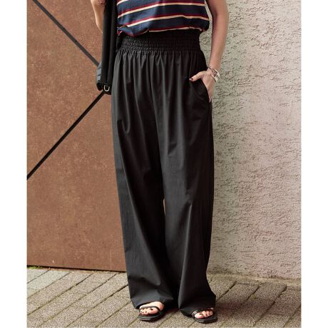 [^:25030400914430]y2025AWzJOURNAL STANDARDD]ɂAliCXgb`ChpcǉɂȂ܂IiԁF25030400914010A25030400914110A25030400914210A25030400914310̒ǉiłBubNAO[AAx[WA̒ǉłBTbNXu[͋iԂŔ̔łB኱̎dlύXꍇ܂BiԂ͓X܂ɓׂĂ܂B݌ɐ͓X܂ɂ₢킹܂BW[i̒ԑfނł肵ĂiCXgb`pcAfނubVAbvēoI]̃iCXgb`Ƀluh邱ƂŁAi`ȕ\̑fނɐiĂ܂BXgb`ƁAAC[W[PAȂǂ̋@\͂̂܂ܔĂ܂BEGXg̓I[SŊyȐSnB߂̃V[OfUC|CgɂȂAgbvXCĂ܂܂B悢̃ChpcBgbvXI΂}`ɍ킹܂BIItAV[Y킸g₷񂵂̂ꖇłBV[YŉL܂BiiԁF25030400913010A25030400913110A25030400913210A25030400913320jliCXgb`e[p[hpcFȂnFȂLkF򊴁FȂňF聖yX^btpRgzsX^btOtN:30O/g:158cm/̌^:/iTCY:M/pTCY:38TCYFEGXg̓SŒ\łBfފFTTƐfނŁAXgb`Ă܂BSnFyȗSnŁA􂦂̂|CgB܂łl̊złB舵ɂẮAiɂĂi\łmFBƖ̊֌WɂAۂFČꍇ܂B܂p\REX}[gtHȂǂ̊ɂA኱iƉ摜̃J[قȂꍇ܂Bi̐F́AiAbv摜QƂBubNpX^btH156/162@pTCY38O[ApX^btH158@pTCY40x[WApX^btH162@pTCY36A38ڍ׎BeX^btH162@pTCY36.38.40