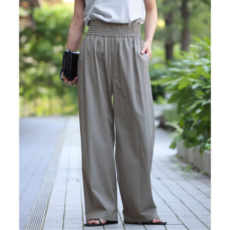 [^:25030400914430]y2025AWzJOURNAL STANDARDD]ɂAliCXgb`ChpcǉɂȂ܂IiԁF25030400914010A25030400914110A25030400914210A25030400914310̒ǉiłBubNAO[AAx[WA̒ǉłBTbNXu[͋iԂŔ̔łB኱̎dlύXꍇ܂BiԂ͓X܂ɓׂĂ܂B݌ɐ͓X܂ɂ₢킹܂BW[i̒ԑfނł肵ĂiCXgb`pcAfނubVAbvēoI]̃iCXgb`Ƀluh邱ƂŁAi`ȕ\̑fނɐiĂ܂BXgb`ƁAAC[W[PAȂǂ̋@\͂̂܂ܔĂ܂BEGXg̓I[SŊyȐSnB߂̃V[OfUC|CgɂȂAgbvXCĂ܂܂B悢̃ChpcBgbvXI΂}`ɍ킹܂BIItAV[Y킸g₷񂵂̂ꖇłBV[YŉL܂BiiԁF25030400913010A25030400913110A25030400913210A25030400913320jliCXgb`e[p[hpcFȂnFȂLkF򊴁FȂňF聖yX^btpRgzsX^btOtN:30O/g:158cm/̌^:/iTCY:M/pTCY:38TCYFEGXg̓SŒ\łBfފFTTƐfނŁAXgb`Ă܂BSnFyȗSnŁA􂦂̂|CgB܂łl̊złB舵ɂẮAiɂĂi\łmFBƖ̊֌WɂAۂFČꍇ܂B܂p\REX}[gtHȂǂ̊ɂA኱iƉ摜̃J[قȂꍇ܂Bi̐F́AiAbv摜QƂBubNpX^btH156/162@pTCY38O[ApX^btH158@pTCY40x[WApX^btH162@pTCY36A38ڍ׎BeX^btH162@pTCY36.38.40