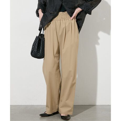 [^:25030400914430]y2025AWzJOURNAL STANDARDD]ɂAliCXgb`ChpcǉɂȂ܂IiԁF25030400914010A25030400914110A25030400914210A25030400914310̒ǉiłBubNAO[AAx[WA̒ǉłBTbNXu[͋iԂŔ̔łB኱̎dlύXꍇ܂BiԂ͓X܂ɓׂĂ܂B݌ɐ͓X܂ɂ₢킹܂BW[i̒ԑfނł肵ĂiCXgb`pcAfނubVAbvēoI]̃iCXgb`Ƀluh邱ƂŁAi`ȕ\̑fނɐiĂ܂BXgb`ƁAAC[W[PAȂǂ̋@\͂̂܂ܔĂ܂BEGXg̓I[SŊyȐSnB߂̃V[OfUC|CgɂȂAgbvXCĂ܂܂B悢̃ChpcBgbvXI΂}`ɍ킹܂BIItAV[Y킸g₷񂵂̂ꖇłBV[YŉL܂BiiԁF25030400913010A25030400913110A25030400913210A25030400913320jliCXgb`e[p[hpcFȂnFȂLkF򊴁FȂňF聖yX^btpRgzsX^btOtN:30O/g:158cm/̌^:/iTCY:M/pTCY:38TCYFEGXg̓SŒ\łBfފFTTƐfނŁAXgb`Ă܂BSnFyȗSnŁA􂦂̂|CgB܂łl̊złB舵ɂẮAiɂĂi\łmFBƖ̊֌WɂAۂFČꍇ܂B܂p\REX}[gtHȂǂ̊ɂA኱iƉ摜̃J[قȂꍇ܂Bi̐F́AiAbv摜QƂBubNpX^btH156/162@pTCY38O[ApX^btH158@pTCY40x[WApX^btH162@pTCY36A38ڍ׎BeX^btH162@pTCY36.38.40