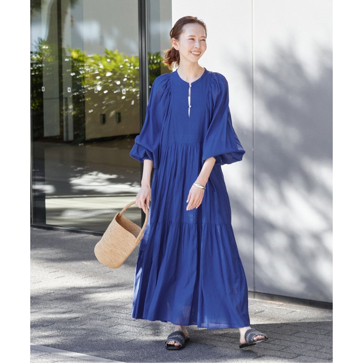 journal standard ワンピース ジャーナルスタンダード(JOURNAL STANDARD) ワンピース の一覧