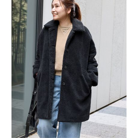 [^:25020410000930]y2025 AWzJOURNAL STANDARDД̔J[F[J[J[ubN(001)FBLACKL(025)FBEIGEД̔TCYF[J[TCY34(034)F34yTRADITIONAL WEATHERWEAR/gfBViEFU[EFAzMACKINTOSHvf[Xp̓`IȃX^Cĉ߂JWAEFAuhBp̓`ƍ̋CRNV͂łBFȂnFLkFȂ򊴁FȂňF聖yX^btpRgzsX^btNtN:30O/g:158cm/̌^:/iTCY:S,M/pTCY:34TCYF34TCYł肵Ă܂fފF\ʂ͂ӂӂ̏_炩{AfށBSnFƌyAƂĂgłB܂łl̊zł舵ɂẮAiɂĂ戵\ɂĂmFBƖ̊֌WɂAۂFČꍇ܂B܂p\REX}[gtHȂǂ̊ɂA኱iƉ摜̃J[قȂꍇ܂Bi̐F́AiAbv摜QƂBubNpX^btF158cm@pTCYF34LpX^btF160cm@pTCYF34ڍגpX^btF162cm@pTCYF34