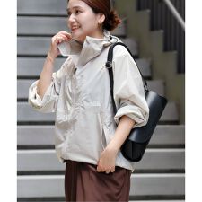 【THE NORTH FACE/ ザノースフェイス】コンパクトジャケット | ジャーナルスタンダード
