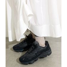 《予約》【NEW BALANCE / ニューバランス】 M1000B