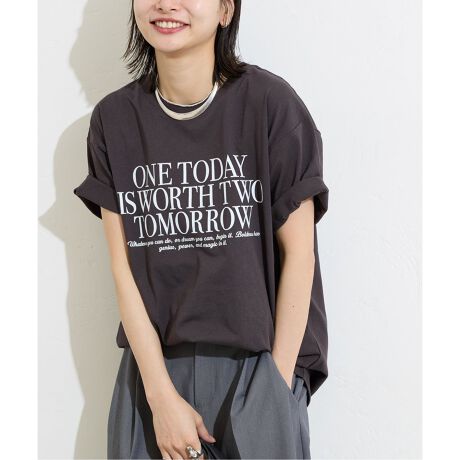 [^:25070400965130]y2025AWzJOURNAL STANDARDD]ɂAW~h~VvgTǉIi25070400965020̒ǉiłB኱̎dlύXꍇ܂BiԂ͂łɓX܂ɓׂĂ܂B݌ɐ͓X܂ɂ₢킹܂BW[iX^_[hlCԁAW~h~VTɃvgTVcoBR[fBlCg̃|CgɂȂvgTVclۂmg[œWJBƂhCȔGŁAĂTVcɂ͂ꂵW~h~@\t͍|CgBO[TVcW~CɂĂ̂ł߂łBFȂ(zCg₠jnFȂLkF򊴁FȂňFʁyX^btpRgzsX^btOtN:30O/g:158cm/̌^:/iTCY:M/pTCY:FREETCYFƂ肪TCYŐĝ̃C͏oɂłBfފFhCȑfނŔGǂłBSnFGǂAƂĂ₷łB܂łl̊złBJ[ɂĎ舵قȂ܂B舵ɂẮAiɂĂi\łmFBƖ̊֌WɂAۂFČꍇ܂B܂p\REX}[gtHȂǂ̊ɂA኱iƉ摜̃J[قȂꍇ܂Bi̐F́AiAbv摜QƂBubNApX^btH162@pTCYFREEO[pX^btH158@pTCYFREEzCgApX^btH156@pTCYFREEڍ׎BeX^btH162@pTCYFREE