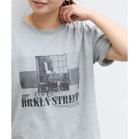 [^:25070400965130]y2025AWzJOURNAL STANDARDD]ɂAW~h~VvgTǉIi25070400965020̒ǉiłB኱̎dlύXꍇ܂BiԂ͂łɓX܂ɓׂĂ܂B݌ɐ͓X܂ɂ₢킹܂BW[iX^_[hlCԁAW~h~VTɃvgTVcoBR[fBlCg̃|CgɂȂvgTVclۂmg[œWJBƂhCȔGŁAĂTVcɂ͂ꂵW~h~@\t͍|CgBO[TVcW~CɂĂ̂ł߂łBFȂ(zCg₠jnFȂLkF򊴁FȂňFʁyX^btpRgzsX^btOtN:30O/g:158cm/̌^:/iTCY:M/pTCY:FREETCYFƂ肪TCYŐĝ̃C͏oɂłBfފFhCȑfނŔGǂłBSnFGǂAƂĂ₷łB܂łl̊złBJ[ɂĎ舵قȂ܂B舵ɂẮAiɂĂi\łmFBƖ̊֌WɂAۂFČꍇ܂B܂p\REX}[gtHȂǂ̊ɂA኱iƉ摜̃J[قȂꍇ܂Bi̐F́AiAbv摜QƂBubNApX^btH162@pTCYFREEO[pX^btH158@pTCYFREEzCgApX^btH156@pTCYFREEڍ׎BeX^btH162@pTCYFREE