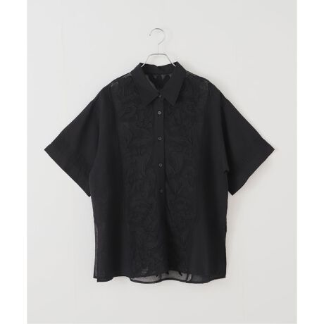 [^:25050400703020]y2025 AWzJOURNAL STANDARDgƔwʂɃJbg[N{nTȔVcBYCNȈۂ̃TCYȂ̂ŁAfjXbNXƍ킹ăJWAɂACi[ɉؚȃL~\[^Ngbv킹ăXJ[g킹߂łBtẴVvȒȂɉHD邾Œf֗1łB舵ɂẮAiɂĂ戵\ɂĂmFBƖ̊֌WɂAۂFČꍇ܂B܂p\REX}[gtHȂǂ̊ɂA኱iƉ摜̃J[قȂꍇ܂Bi̐F́AiAbv摜QƂB