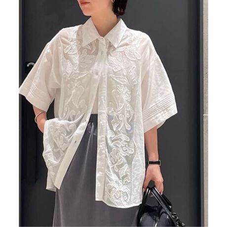 [^:25050400703020]y2025 AWzJOURNAL STANDARDgƔwʂɃJbg[N{nTȔVcBYCNȈۂ̃TCYȂ̂ŁAfjXbNXƍ킹ăJWAɂACi[ɉؚȃL~\[^Ngbv킹ăXJ[g킹߂łBtẴVvȒȂɉHD邾Œf֗1łB舵ɂẮAiɂĂ戵\ɂĂmFBƖ̊֌WɂAۂFČꍇ܂B܂p\REX}[gtHȂǂ̊ɂA኱iƉ摜̃J[قȂꍇ܂Bi̐F́AiAbv摜QƂB