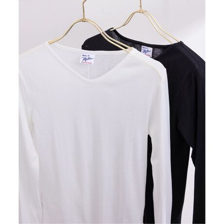 [^:25070410003130]y2025 AWzJOURNAL STANDARDJ[ɂĕД̔J[F[J[J[ubN(001)FBLACKzCg(010)FWHITEx[W(027)FBEIGETCYɂĕД̔TCYF[J[TCYt[(009)FONENlCVA[ufނgʒJbg\[BN[lbNVlbNɕύXAÑghGbZXvXB߂̂ƃtBK[z[C[hɂsb^̃fUCłB^ʒłyMILLER/~[z1937NɑnƎ҂Robert P.millerɂāAAJA[J\[Bœł͒A_[EFAuhƂăX^[gBmillerƎ̐jdluPANEL RIBv́A͉IȋZp1940N`60NɂāAmiller=uPANEL RIBvƌقǂ̒nʂmBނقǂɐĝɓ݁ASnǂCi[ƂĂAE^[ƂĂg̗ǂACeƂĐlCƂȂĂBF₠藠nFȂLkF򊴁FȂňF聖yX^btpRgzsX^btOtN:30O/g:158cm/̌^:/iTCY:M/pTCY:FREETCYF̂ɃtBbgTCYłBfފFⓧA_炩Sn悢fފBSnFꖇłWPbgȂǂ̃Ci[ɂ𗧂܂B܂łl̊złB舵ɂẮAiɂĂ戵\ɂĂmFBƖ̊֌WɂAۂFČꍇ܂B܂p\REX}[gtHȂǂ̊ɂA኱iƉ摜̃J[قȂꍇ܂Bi̐F́AiAbv摜QƂBubNpX^btF162cm@pTCYFt[x[WpX^btF156cm@pTCYFt[ڍגpX^btF162cm@pTCYFt[