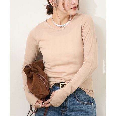 [^:25070410003130]y2025 AWzJOURNAL STANDARDJ[ɂĕД̔J[F[J[J[ubN(001)FBLACKzCg(010)FWHITEx[W(027)FBEIGETCYɂĕД̔TCYF[J[TCYt[(009)FONENlCVA[ufނgʒJbg\[BN[lbNVlbNɕύXAÑghGbZXvXB߂̂ƃtBK[z[C[hɂsb^̃fUCłB^ʒłyMILLER/~[z1937NɑnƎ҂Robert P.millerɂāAAJA[J\[Bœł͒A_[EFAuhƂăX^[gBmillerƎ̐jdluPANEL RIBv́A͉IȋZp1940N`60NɂāAmiller=uPANEL RIBvƌقǂ̒nʂmBނقǂɐĝɓ݁ASnǂCi[ƂĂAE^[ƂĂg̗ǂACeƂĐlCƂȂĂBF₠藠nFȂLkF򊴁FȂňF聖yX^btpRgzsX^btOtN:30O/g:158cm/̌^:/iTCY:M/pTCY:FREETCYF̂ɃtBbgTCYłBfފFⓧA_炩Sn悢fފBSnFꖇłWPbgȂǂ̃Ci[ɂ𗧂܂B܂łl̊złB舵ɂẮAiɂĂ戵\ɂĂmFBƖ̊֌WɂAۂFČꍇ܂B܂p\REX}[gtHȂǂ̊ɂA኱iƉ摜̃J[قȂꍇ܂Bi̐F́AiAbv摜QƂBubNpX^btF162cm@pTCYFt[x[WpX^btF156cm@pTCYFt[ڍגpX^btF162cm@pTCYFt[