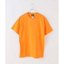 【NOTHIN SPECIAL/ナッシンスペシャル】 THREE SPHERE TEE
