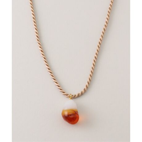 [^:25091410000330]y2025 AWzJOURNAL STANDARDySANDRALEXANDRA/ThALThz2019NɃThグAh̃z[X^WIƁAꍑłXyC_̃WG[uhBޏ̃RNV́AKXE^ȂǗlXȍޗgpāAN₩ɃnhChĂB舵ɂẮAiɂĂ戵\ɂĂmFBƖ̊֌WɂAۂFČꍇ܂B܂p\REX}[gtHȂǂ̊ɂA኱iƉ摜̃J[قȂꍇ܂Bi̐F́AiAbv摜QƂB