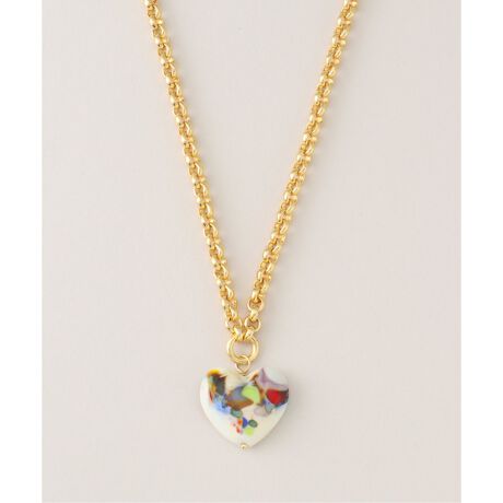 [^:25091410000230]y2025 AWzJOURNAL STANDARDySANDRALEXANDRA/ThALThz2019NɃThグAh̃z[X^WIƁAꍑłXyC_̃WG[uhBޏ̃RNV́AKXE^ȂǗlXȍޗgpāAN₩ɃnhChĂB舵ɂẮAiɂĂ戵\ɂĂmFBƖ̊֌WɂAۂFČꍇ܂B܂p\REX}[gtHȂǂ̊ɂA኱iƉ摜̃J[قȂꍇ܂Bi̐F́AiAbv摜QƂB