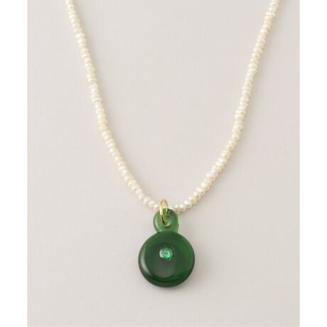 [^:25091410000430]y2025 AWzJOURNAL STANDARDySANDRALEXANDRA/ThALThz2019NɃThグAh̃z[X^WIƁAꍑłXyC_̃WG[uhBޏ̃RNV́AKXE^ȂǗlXȍޗgpāAN₩ɃnhChĂB舵ɂẮAiɂĂ戵\ɂĂmFBƖ̊֌WɂAۂFČꍇ܂B܂p\REX}[gtHȂǂ̊ɂA኱iƉ摜̃J[قȂꍇ܂Bi̐F́AiAbv摜QƂB