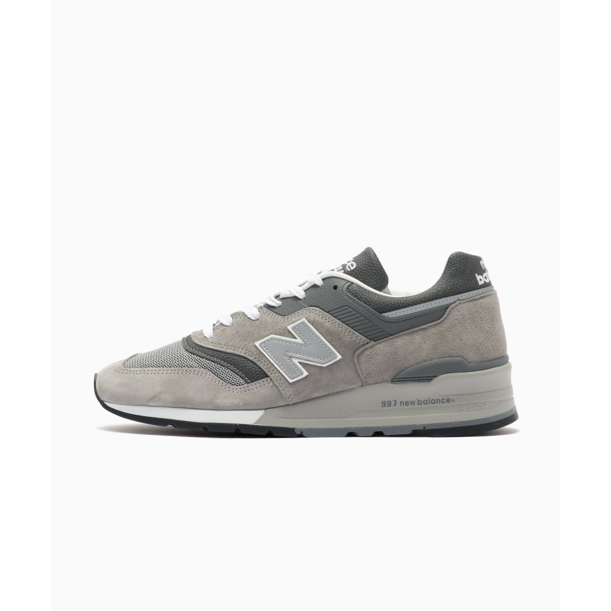 [}C]New Balance / j[oX U997GY/W[iX^_[hiJOURNAL STANDARDj O[A