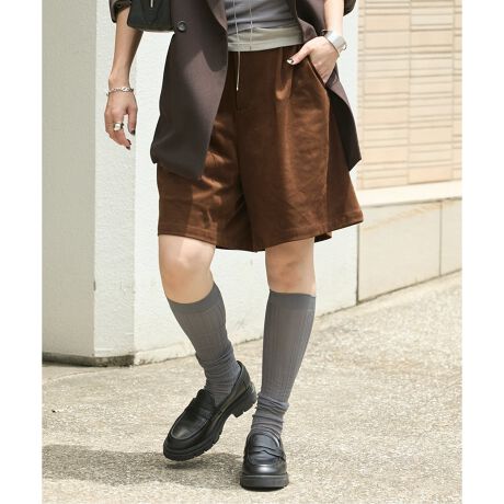 [^:25030400207030]y2025AWzJOURNAL STANDARDZALbg^ől킵₷V[gpcBV[YꂽtFCNXEF[hfނł肵܂Iy₩ȑfނȂ̂ŁAł₷AVNŋCグĂACełBV[YŉLiԂ܂BtFCNXEF[hL~(iԁF25051400203030)FȂnFȂLkFȂ򊴁FȂňFʁyX^btpRgzsX^btOtN:30O/g:158cm/̌^:/iTCY:M/pTCY:38TCYFEGXgSdlŐ₷łBfފFtFCNXEF[hSnF_炩ČyĐSnǂłB܂łl̊złB舵ɂẮAiɂĂi\łmFBƖ̊֌WɂAۂFČꍇ܂B܂p\REX}[gtHȂǂ̊ɂA኱iƉ摜̃J[قȂꍇ܂Bi̐F́AiAbv摜QƂBpX^btgF156cm @pTCYF38ڍגpX^btgF162cm@pTCYF38