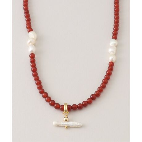 [^:25091410000530]y2025 AWzJOURNAL STANDARDySANDRALEXANDRA/ThALThz2019NɃThグAh̃z[X^WIƁAꍑłXyC_̃WG[uhBޏ̃RNV́AKXE^ȂǗlXȍޗgpāAN₩ɃnhChĂB舵ɂẮAiɂĂ戵\ɂĂmFBƖ̊֌WɂAۂFČꍇ܂B܂p\REX}[gtHȂǂ̊ɂA኱iƉ摜̃J[قȂꍇ܂Bi̐F́AiAbv摜QƂB