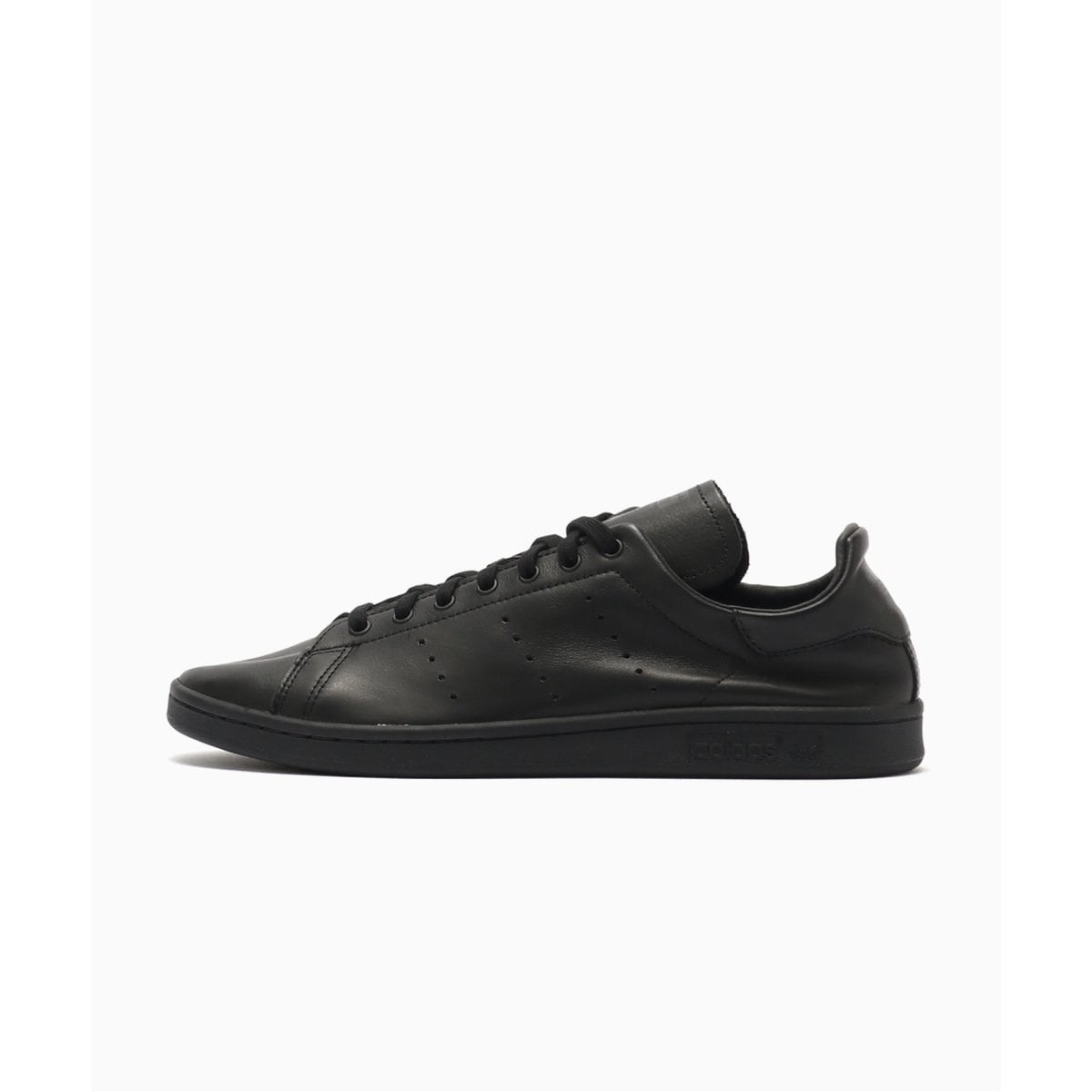 [}C]adidas originals / X^X~X fR/W[iX^_[hiJOURNAL STANDARDj ubN
