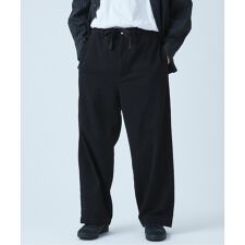 《予約》ビガー ワーク パンツ