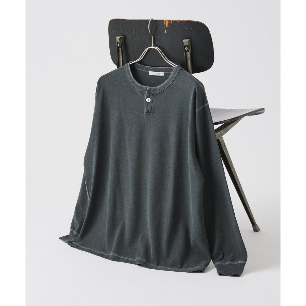 志村けん × JOURNAL STANDARD ロンT | ジャーナルスタンダード(JOURNAL