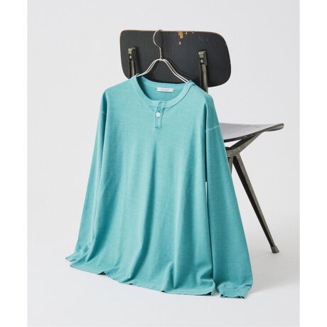 [^:25070600204030]OE BACK H/N PIGMENTꂽfUCƉK˔NVbNȃw[lbÑOX[uTBsOgH{Ɠ̕ŁAVvłȂ݊̂ꒅłB{^JăbNXoAăVvɒȂAAWŗlXȃX^Cy߂܂BnFȂLkF򊴁FȂňFʁ舵ɂẮAiɂĂi\łmFBƖ̊֌WɂAۂFČꍇ܂B܂p\REX}[gtHȂǂ̊ɂA኱iƉ摜̃J[قȂꍇ܂Bi̐F́AiAbv摜QƂB