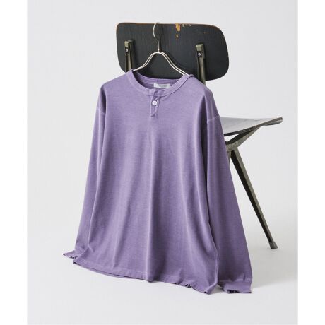 [^:25070600204030]OE BACK H/N PIGMENTꂽfUCƉK˔NVbNȃw[lbÑOX[uTBsOgH{Ɠ̕ŁAVvłȂ݊̂ꒅłB{^JăbNXoAăVvɒȂAAWŗlXȃX^Cy߂܂BnFȂLkF򊴁FȂňFʁ舵ɂẮAiɂĂi\łmFBƖ̊֌WɂAۂFČꍇ܂B܂p\REX}[gtHȂǂ̊ɂA኱iƉ摜̃J[قȂꍇ܂Bi̐F́AiAbv摜QƂB